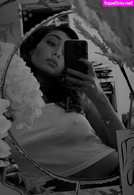 Leyla Sitki OnlyFans Thumbnail #mmR5GYvgth