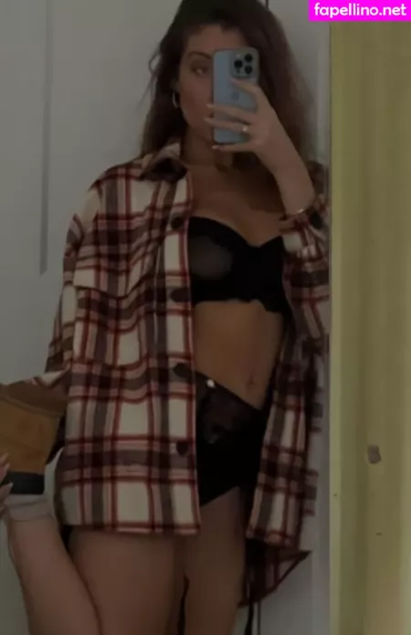 Leyla Sitki OnlyFans Thumbnail #oyS23MATYE