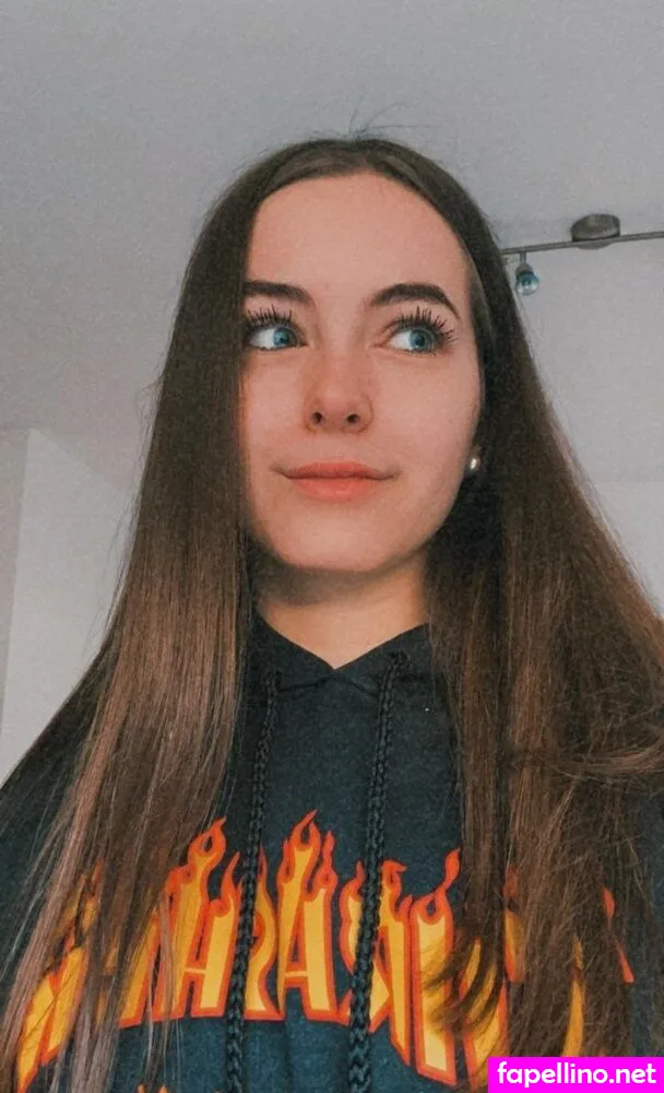 leyla_spring, leylasspring Nude Leaked OnlyFans Photo #TgaJEfi9UX