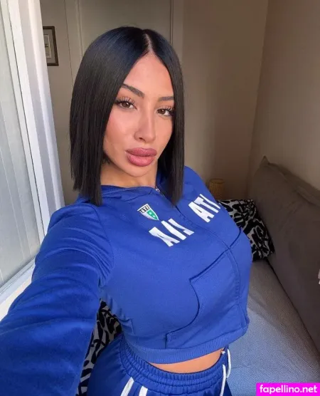 Leylaamari OnlyFans Thumbnail #FGSBDv5nwx