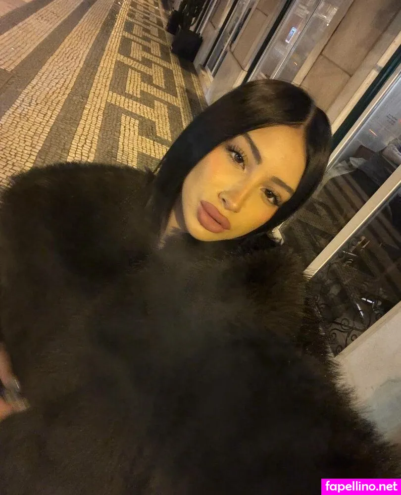 Leylaamari Nude Leaked OnlyFans Photo #H4ABXdcjQm