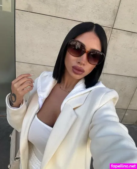 Leylaamari OnlyFans Thumbnail #pzZ74ZCTrK