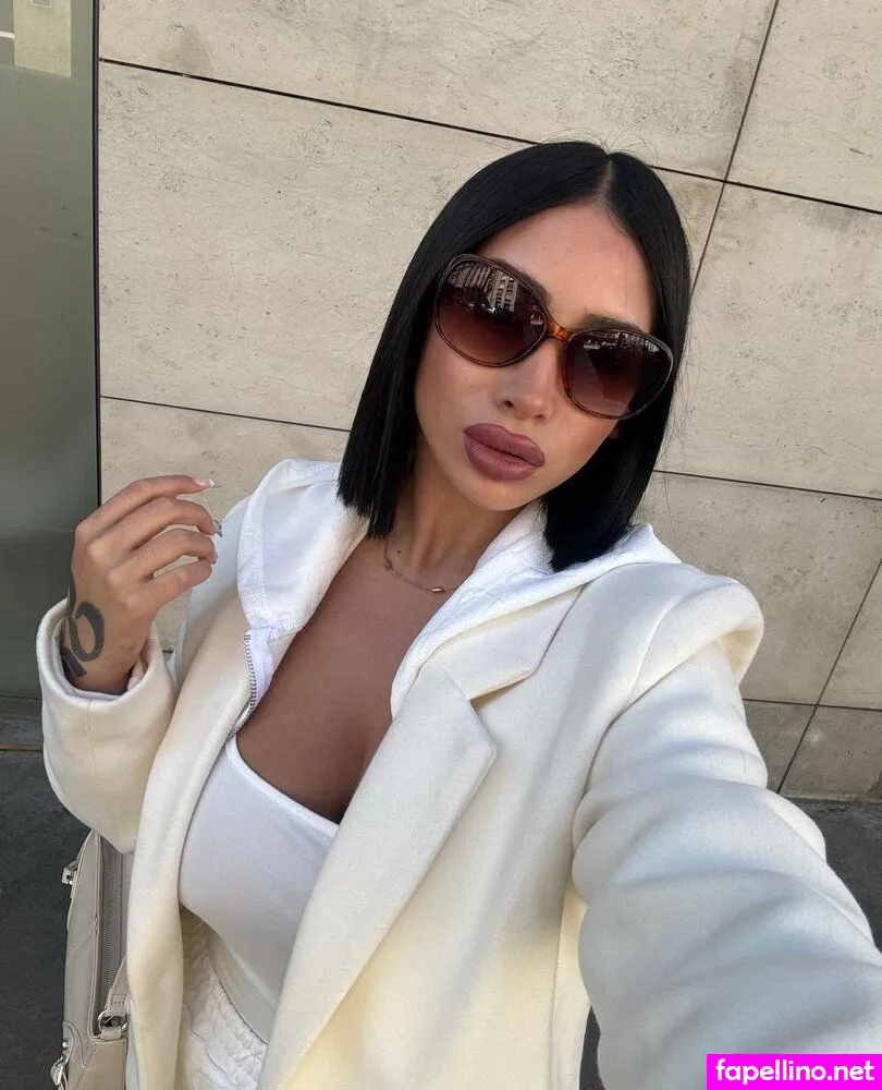 Leylaamari Nude Leaked OnlyFans Photo #pzZ74ZCTrK