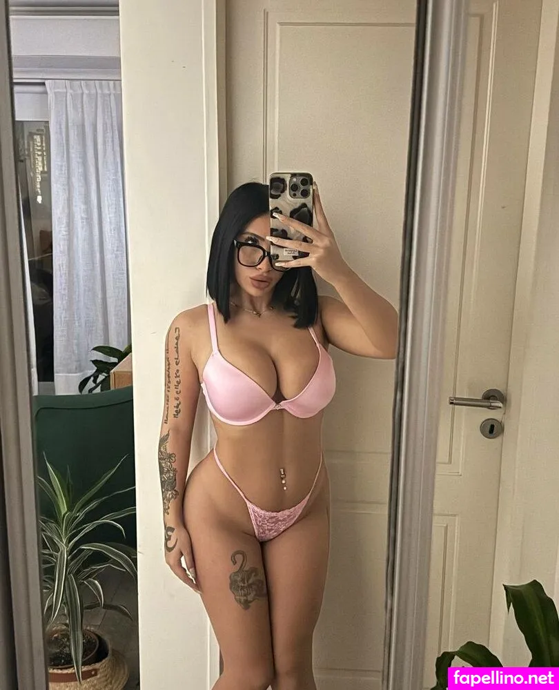 Leylaamari Nude Leaked OnlyFans Photo #uKS2jmRiJM