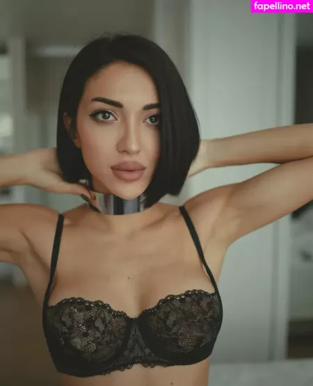 Leylacoach OnlyFans Thumbnail #KaDeBi8QDP