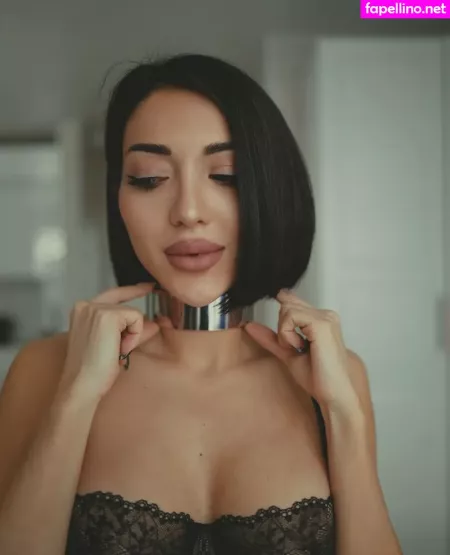 Leylacoach OnlyFans Thumbnail #Q5MWoBuaTM