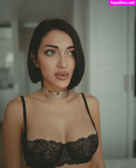 Leylacoach OnlyFans Thumbnail #YZHgQ86RBv