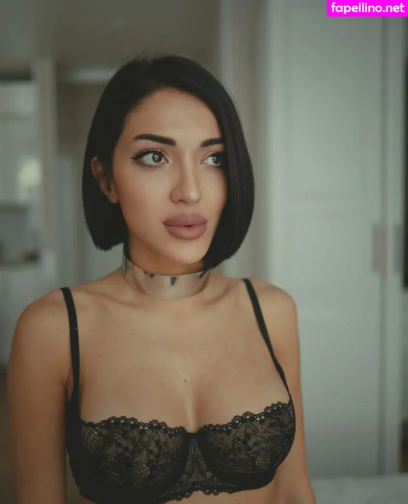 leylacoach Nude Leaked OnlyFans Photo #YZHgQ86RBv