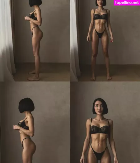 Leylacoach OnlyFans Thumbnail #tLDOFTMi9z