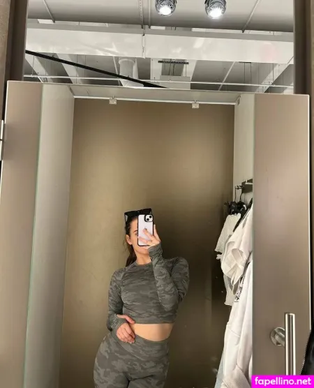 Leylacool OnlyFans Thumbnail #D4Si5EgzV6