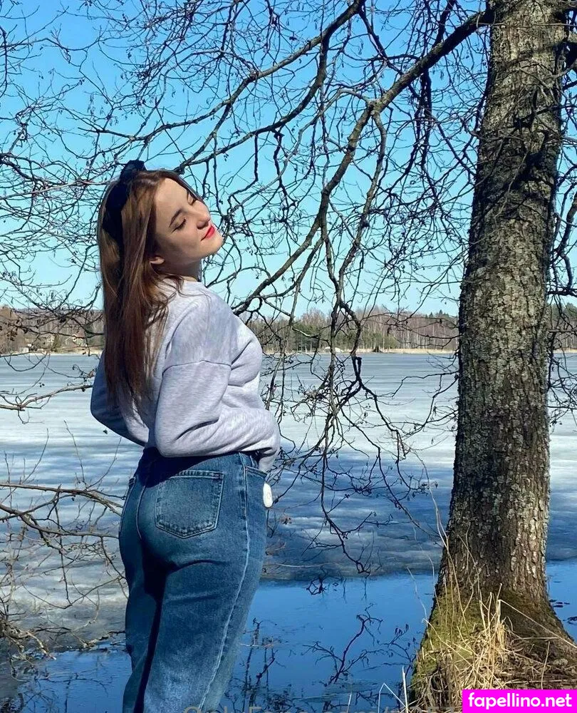 leylachill, leylacool Nude Leaked OnlyFans Photo #Ug3BmmOd9V