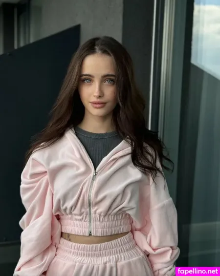 Leylacool OnlyFans Thumbnail #mKJ7MY9ZHk