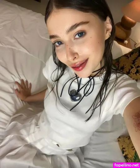 Leylacool OnlyFans Thumbnail #qiPgvCGRm5