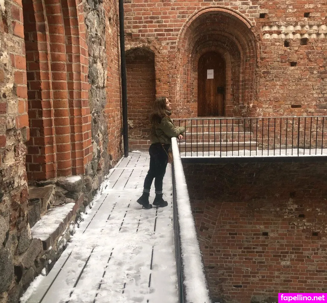 leylachill, leylacool Nude Leaked OnlyFans Photo #r8lneMmq19