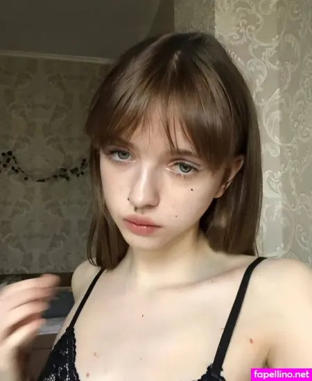 Leylacool OnlyFans Thumbnail #vcVHLShAIM