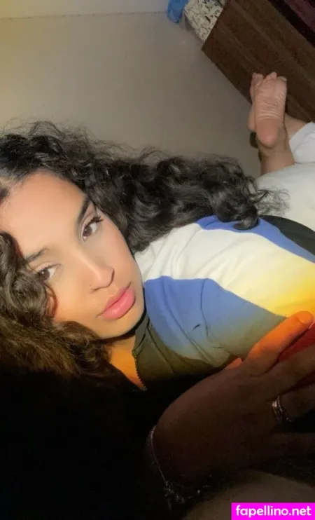 Leylafindom OnlyFans Thumbnail #DGChNFIh9w
