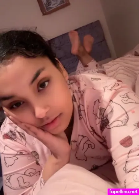 Leylafindom OnlyFans Thumbnail #Iuyd08dbR3