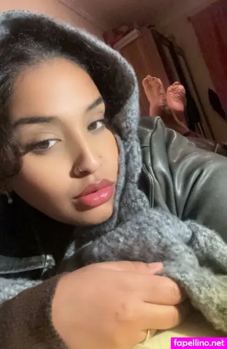 Leylafindom OnlyFans Thumbnail #hqiEqV2yAP