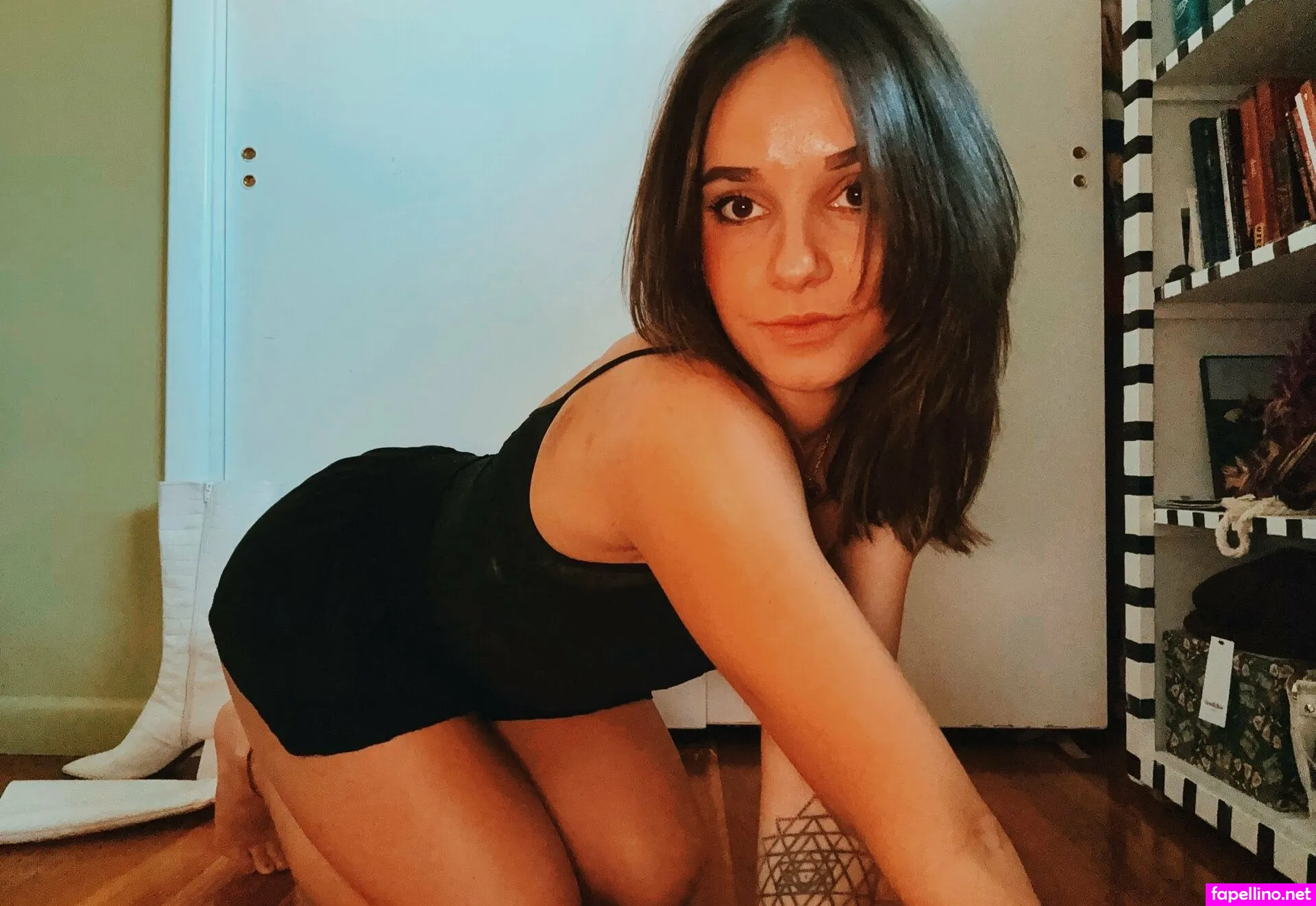 leylaingallz, leylaingallz_ Nude Leaked OnlyFans Photo #6srsjJjh4x