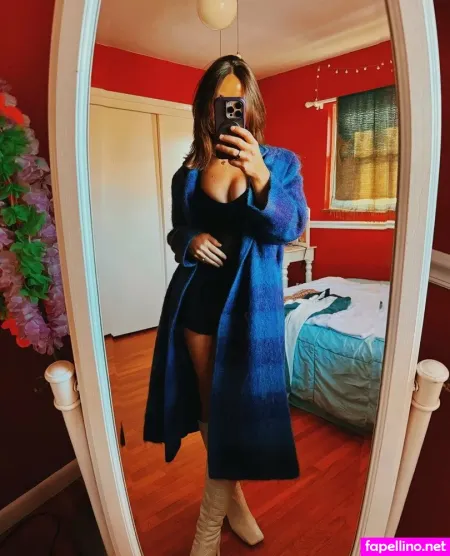 Leylaingallz OnlyFans Thumbnail #LITZSkkQCK