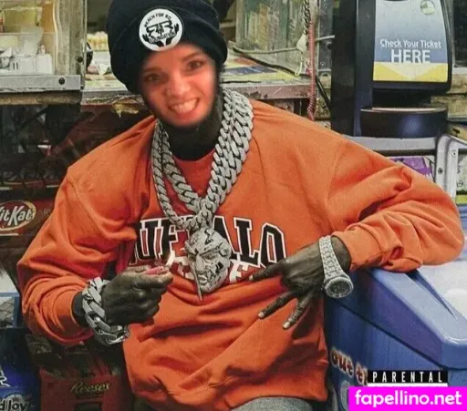 Leylaingallz OnlyFans Thumbnail #NctWMf09xT