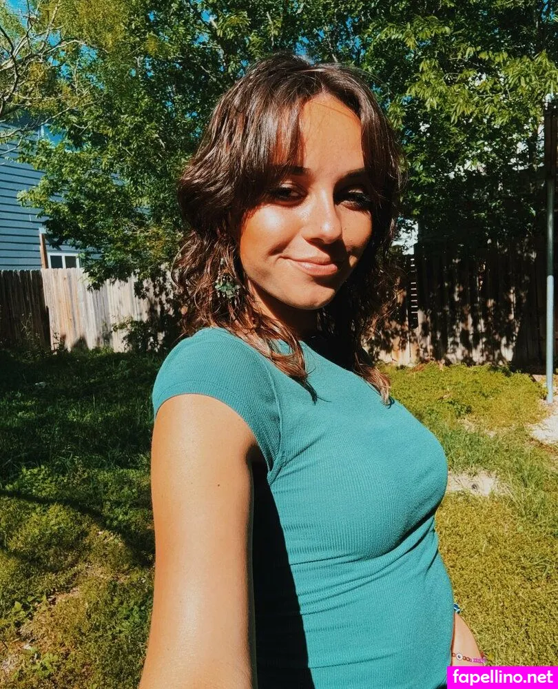 leylaingallz, leylaingallz_ Nude Leaked OnlyFans Photo #T6tWnrarcJ