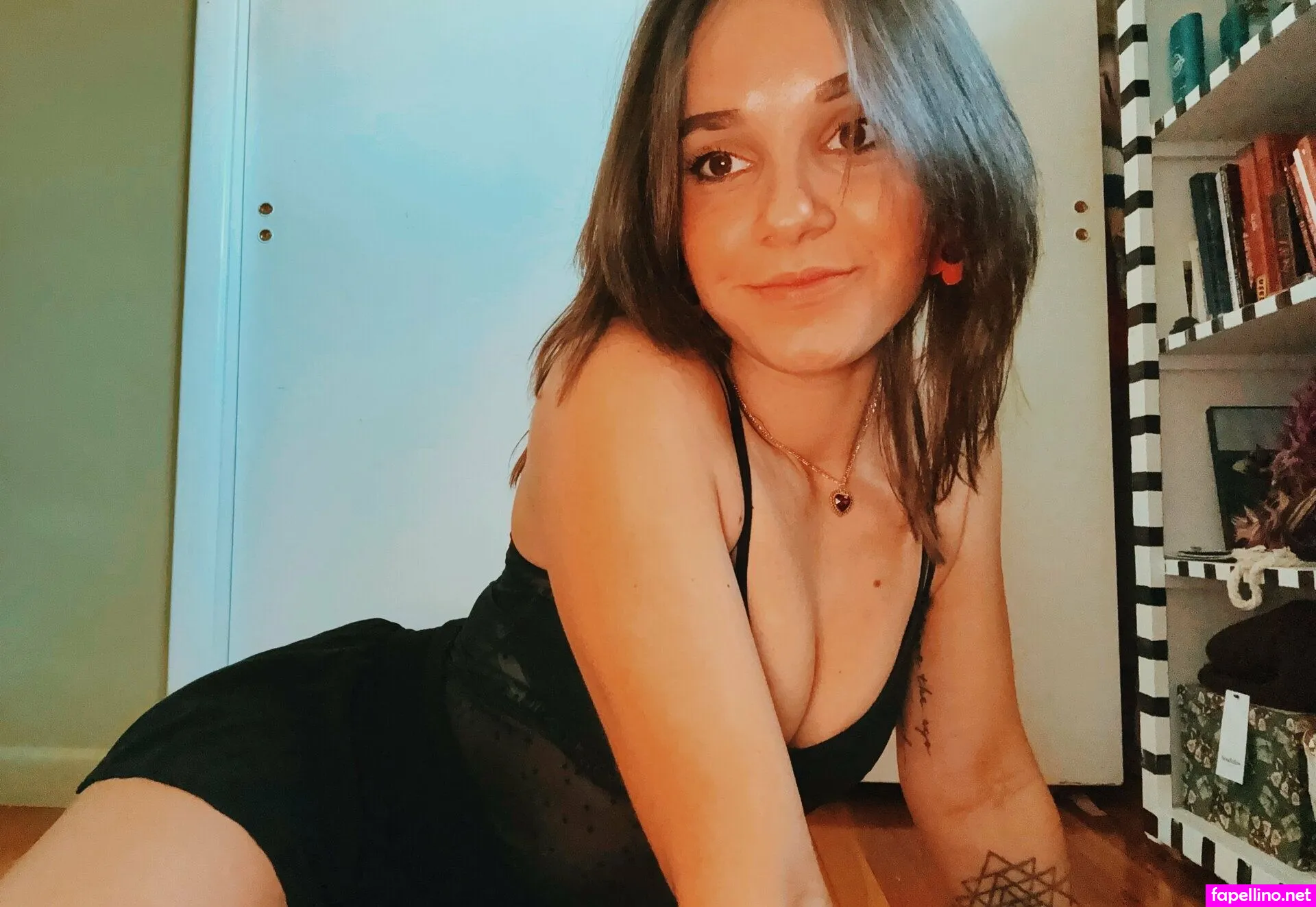 leylaingallz, leylaingallz_ Nude Leaked OnlyFans Photo #TQHd85nt2n