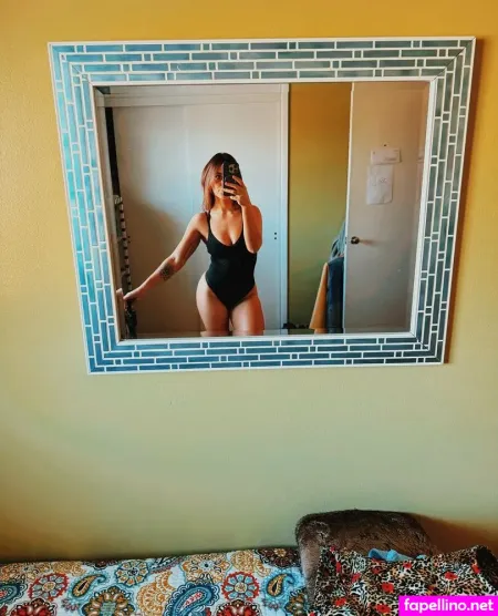 Leylaingallz OnlyFans Thumbnail #uCnyyQtXQt