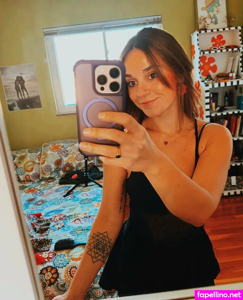 leylaingallz, leylaingallz_ Nude Leaked OnlyFans Photo #xmb6OSzNfg