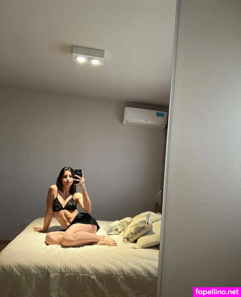 leilajust, leylajust Nude Leaked OnlyFans Photo #AkMIxB2n3F