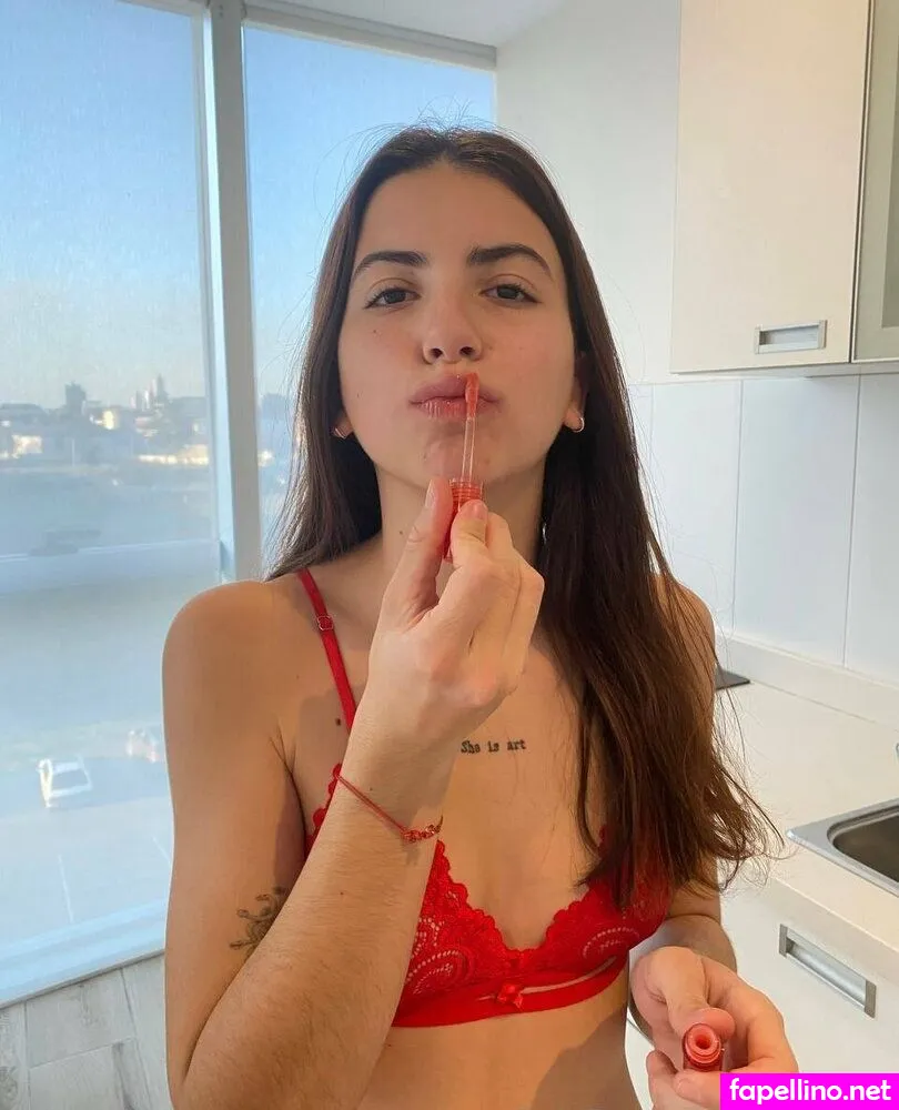 leilajust, leylajust Nude Leaked OnlyFans Photo #TExScA3fOW