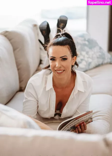 Leylalewis OnlyFans Thumbnail #wVfTkTgpa1