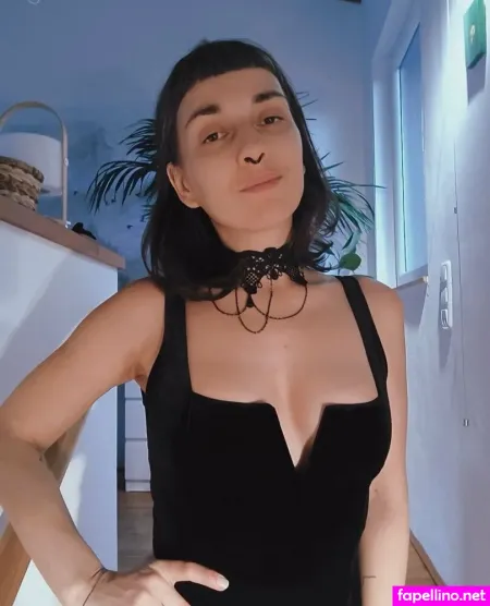 Leylalowefree OnlyFans Thumbnail #Ql9spLRkxG