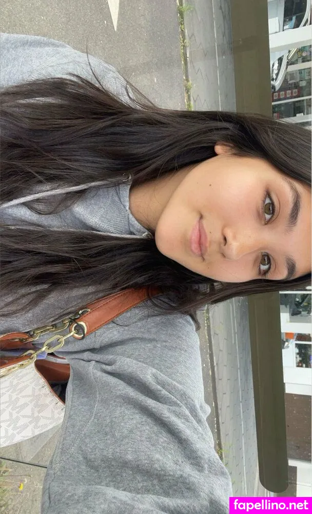 leylarot, leylarot_ Nude Leaked OnlyFans Photo #8bDo6PsRT7