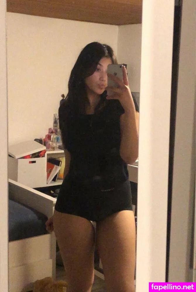 leylarot, leylarot_ Nude Leaked OnlyFans Photo #AESkrKjzr8