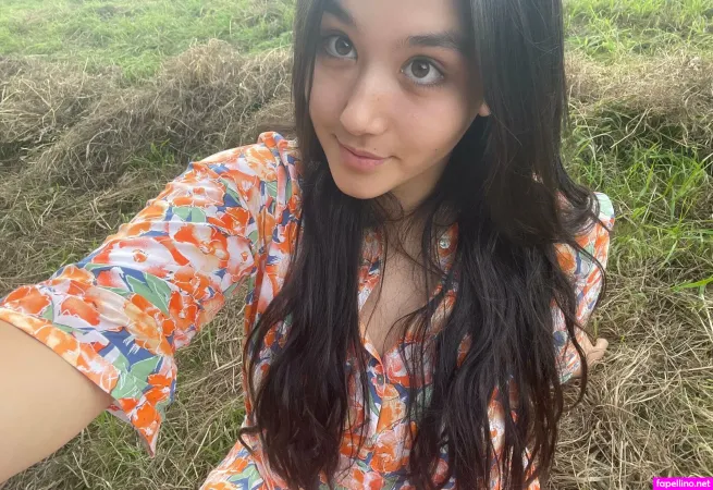 Leylarot OnlyFans Thumbnail #RRfTgYpfDp