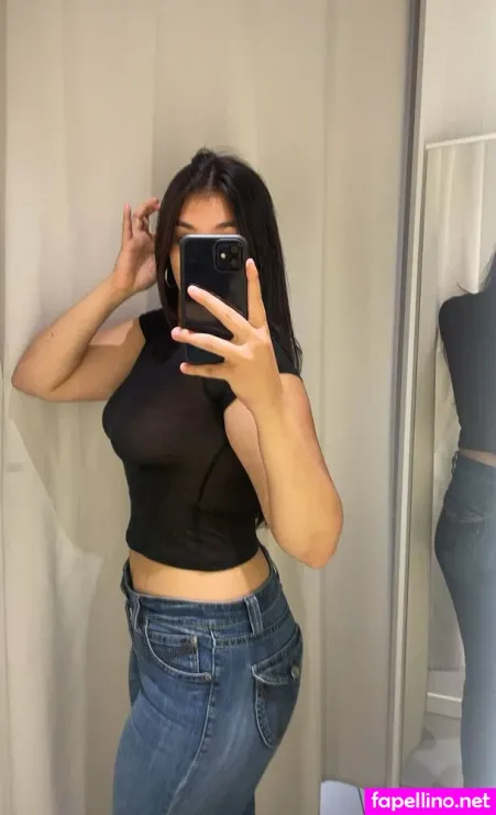 Leylarot OnlyFans Thumbnail #SE1dDoJUFU