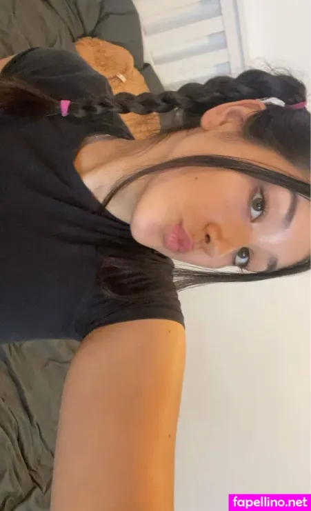 Leylarot OnlyFans Thumbnail #TmglOQxeTb