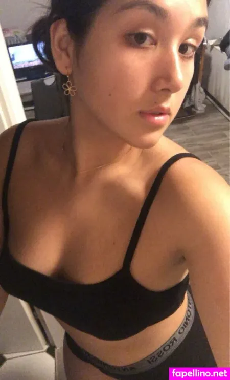 Leylarot OnlyFans Thumbnail #i6e8SaFUVW