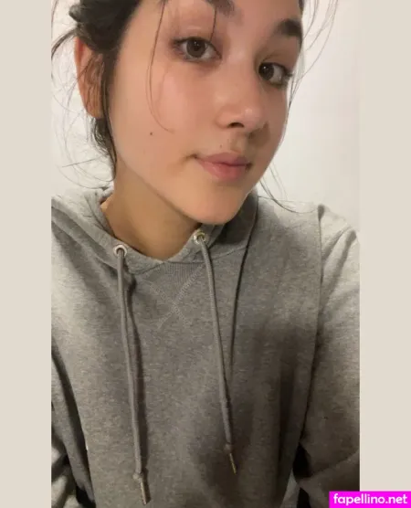 Leylarot OnlyFans Thumbnail #jnZgY78dmz