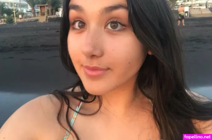 Leylarot OnlyFans Thumbnail #k6wRYVDsFT