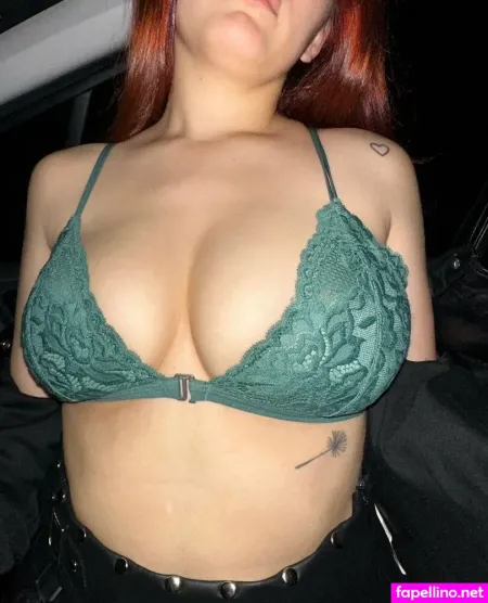 Leylas Secret OnlyFans Thumbnail #FYH31eMF9p