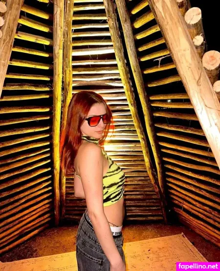 Leylas Secret OnlyFans Thumbnail #Fwr24jA6Pd