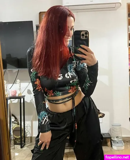 Leylas Secret OnlyFans Thumbnail #MhEwyWnfV2