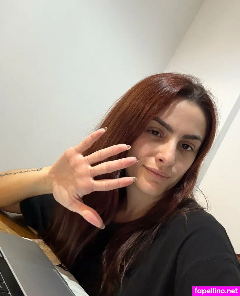 leilas.secret, leylas.secret Nude Leaked OnlyFans Photo #RFKDWl8lKI