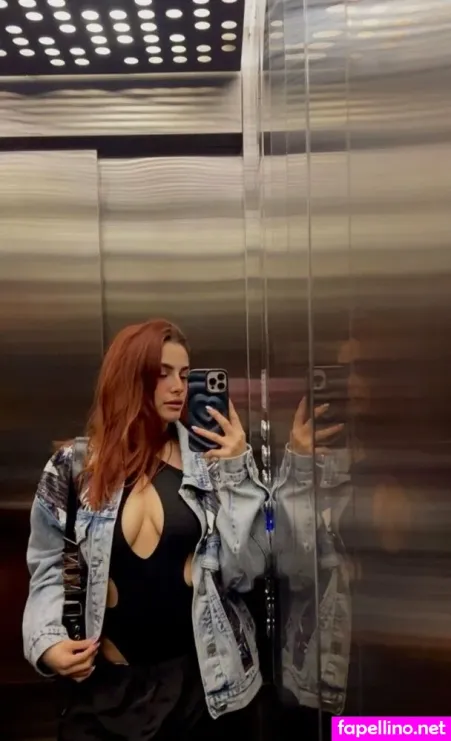 Leylas Secret OnlyFans Thumbnail #RZHeW6OfgZ