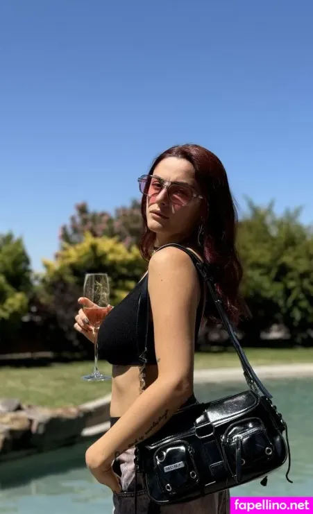 Leylas Secret OnlyFans Thumbnail #c9Q9dyjTHY