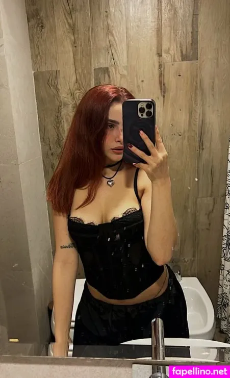 Leylas Secret OnlyFans Thumbnail #gFSPEgw8m9