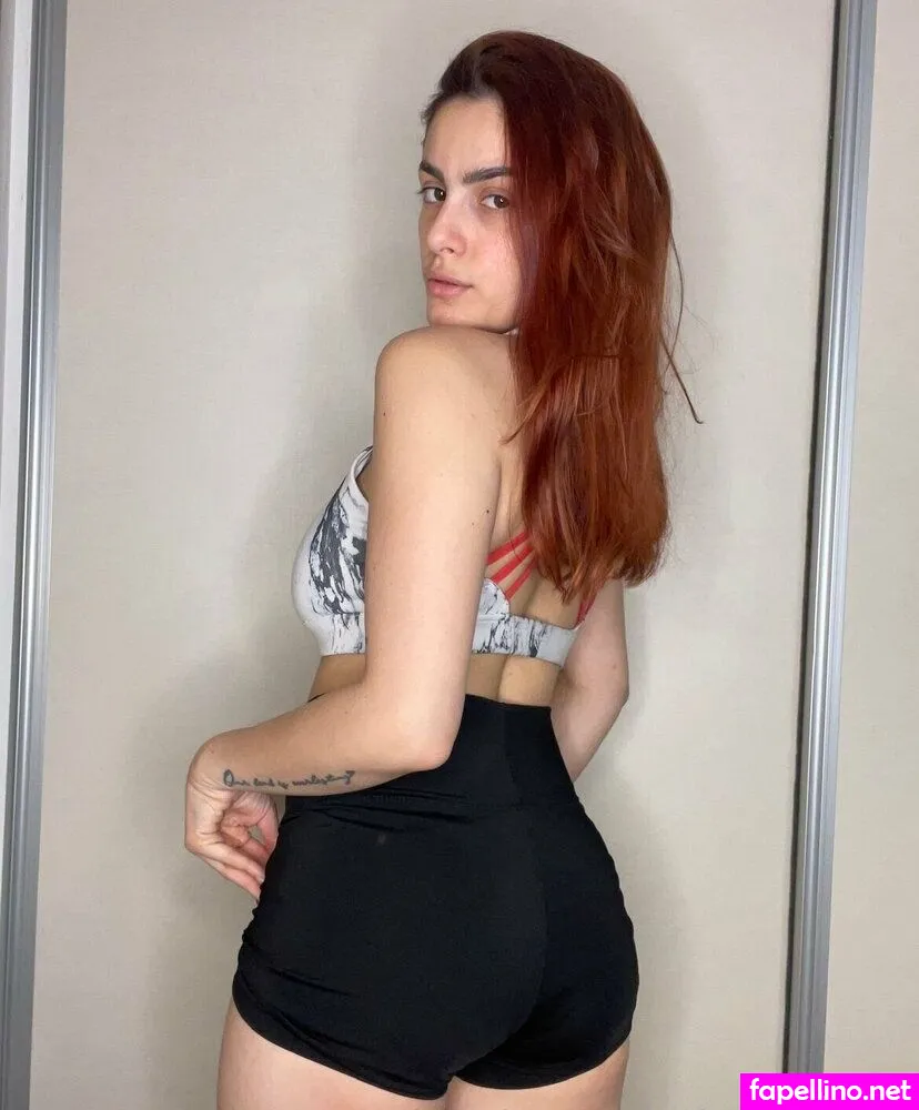 leilas.secret, leylas.secret Nude Leaked OnlyFans Photo #iyJJKrBAVS