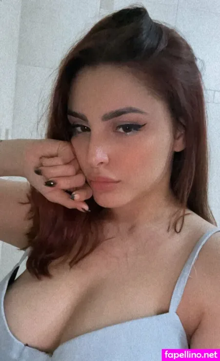 Leylas Secret OnlyFans Thumbnail #qeyPe8PEoM